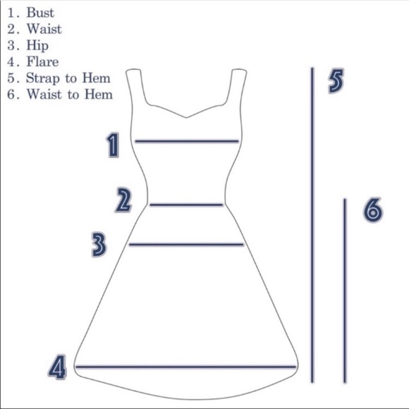 🌿🌸🌿🌸🌿🌸🌿🌸🌿🌸🌿🌸🌿🌸🌿🌸🌿🌸 - Picture 4 of 16